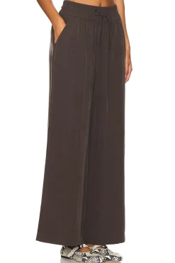 Women Brochu Walker Pants>Aaron Pant
