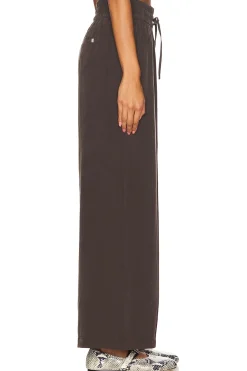 Women Brochu Walker Pants><noscript><img width=