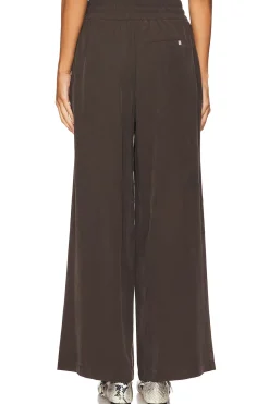 Women Brochu Walker Pants><noscript><img width=