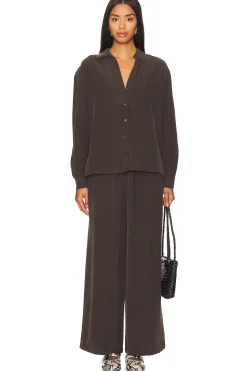 Women Brochu Walker Pants><noscript><img width=