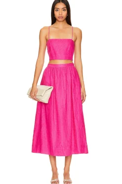 Women Rhode Matching Sets><noscript><img width=