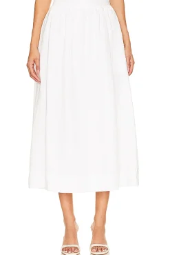 Women Rhode Matching Sets><noscript><img width=