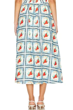 Women Rhode Matching Sets><noscript><img width=