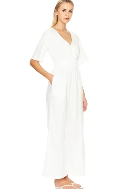 Women BOAMAR Jumpsuits>Abbey Jumpsuit