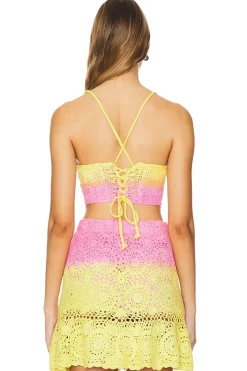Women Maaji Matching Sets><noscript><img width=