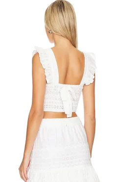 Women MISA Los Angeles Matching Sets><noscript><img width=