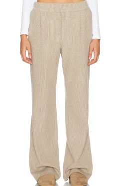 Women Varley Pants>Aberdeen Straight Leg Pant