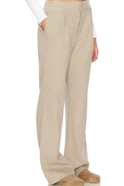Women Varley Pants>Aberdeen Straight Leg Pant