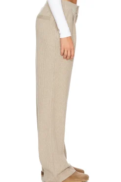 Women Varley Pants><noscript><img width=