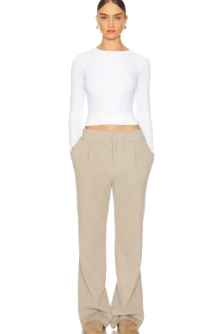Women Varley Pants><noscript><img width=