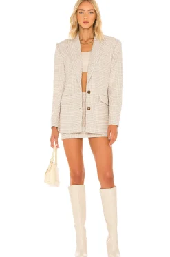 Women L'Academie Jackets & Coats><noscript><img width=