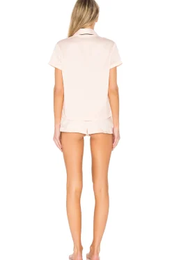 Women BLUEBELLA Lingerie & Sleepwear><noscript><img width=