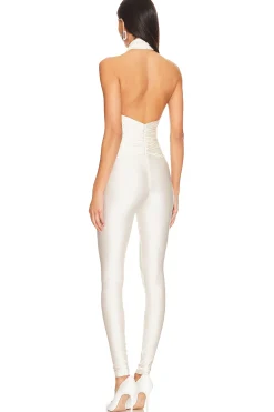 Women Ronny Kobo Jumpsuits><noscript><img width=