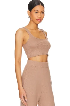 Women WellBeing + BeingWell Matching Sets>Acadia Tank
