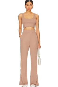 Women WellBeing + BeingWell Matching Sets><noscript><img width=