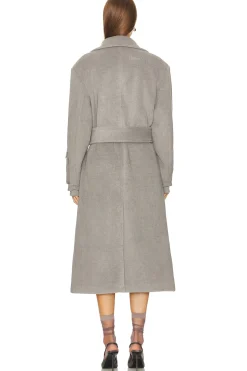 Women House of Sunny Jackets & Coats><noscript><img width=