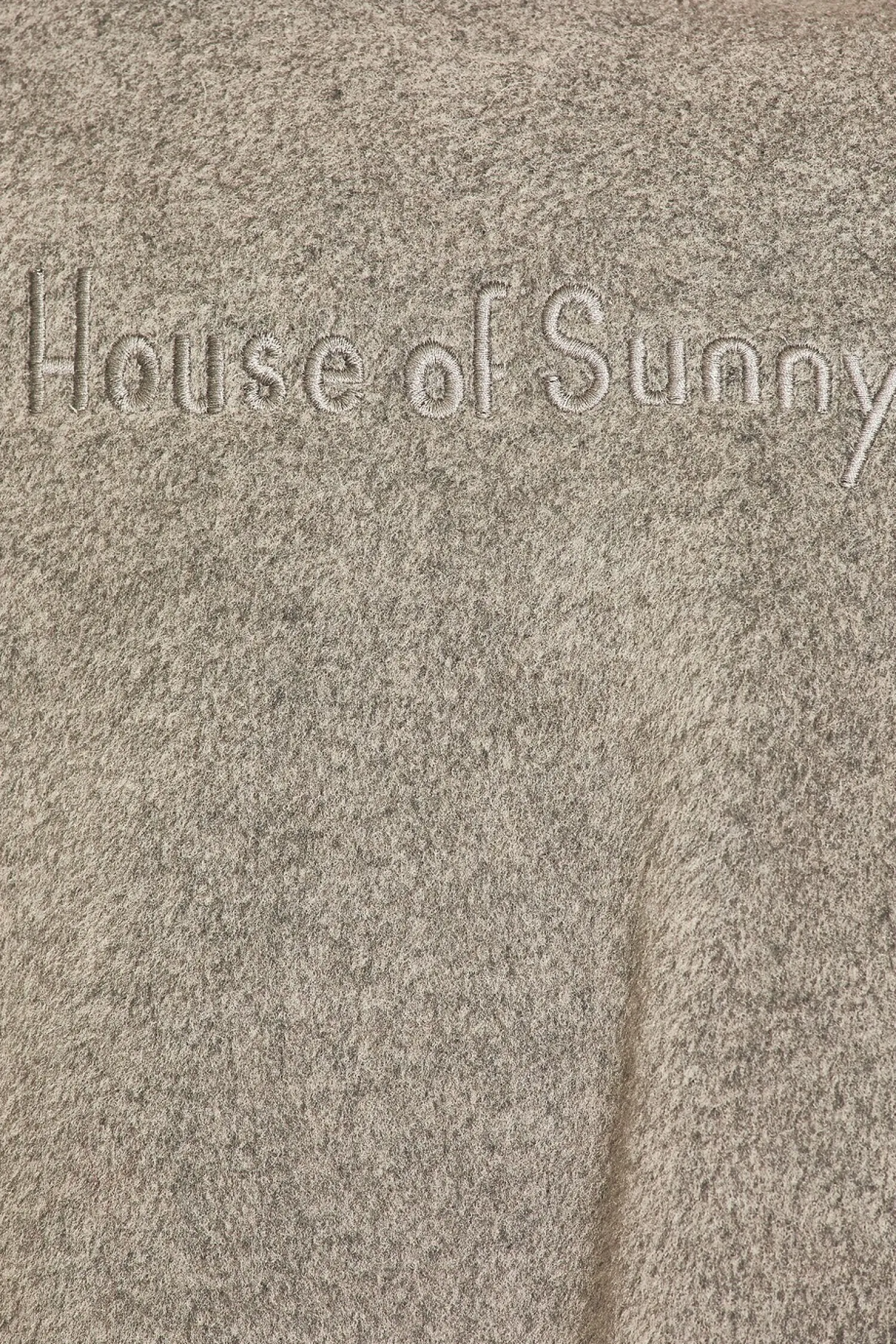 Women House of Sunny Jackets & Coats>Accent Overcoat
