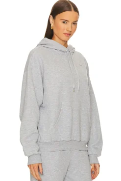 Women alo Loungewear>Accolade Hoodie