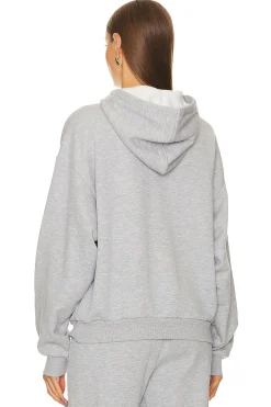 Women alo Loungewear><noscript><img width=