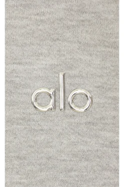 Women alo Loungewear><noscript><img width=