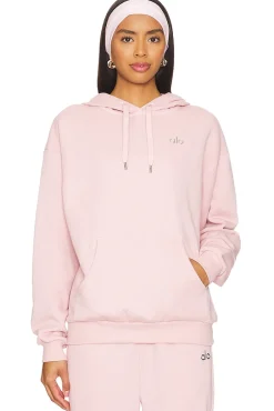 Women alo Loungewear><noscript><img width=