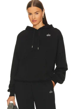 Women alo Loungewear><noscript><img width=