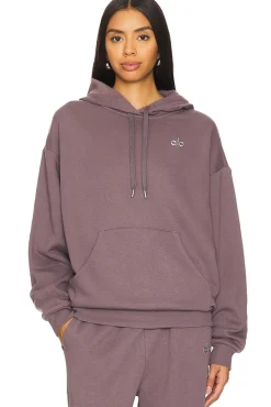 Women alo Loungewear><noscript><img width=