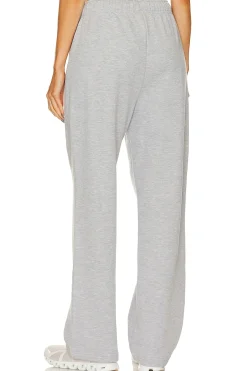 Women alo Pants|Loungewear><noscript><img width=