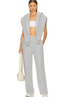 Women alo Pants|Loungewear><noscript><img width=