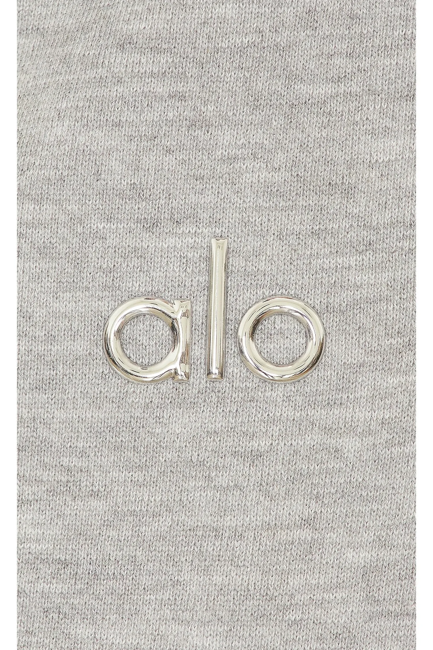 Women alo Pants|Loungewear>Accolade Straight Leg Sweatpant