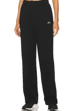 Women alo Pants|Loungewear><noscript><img width=