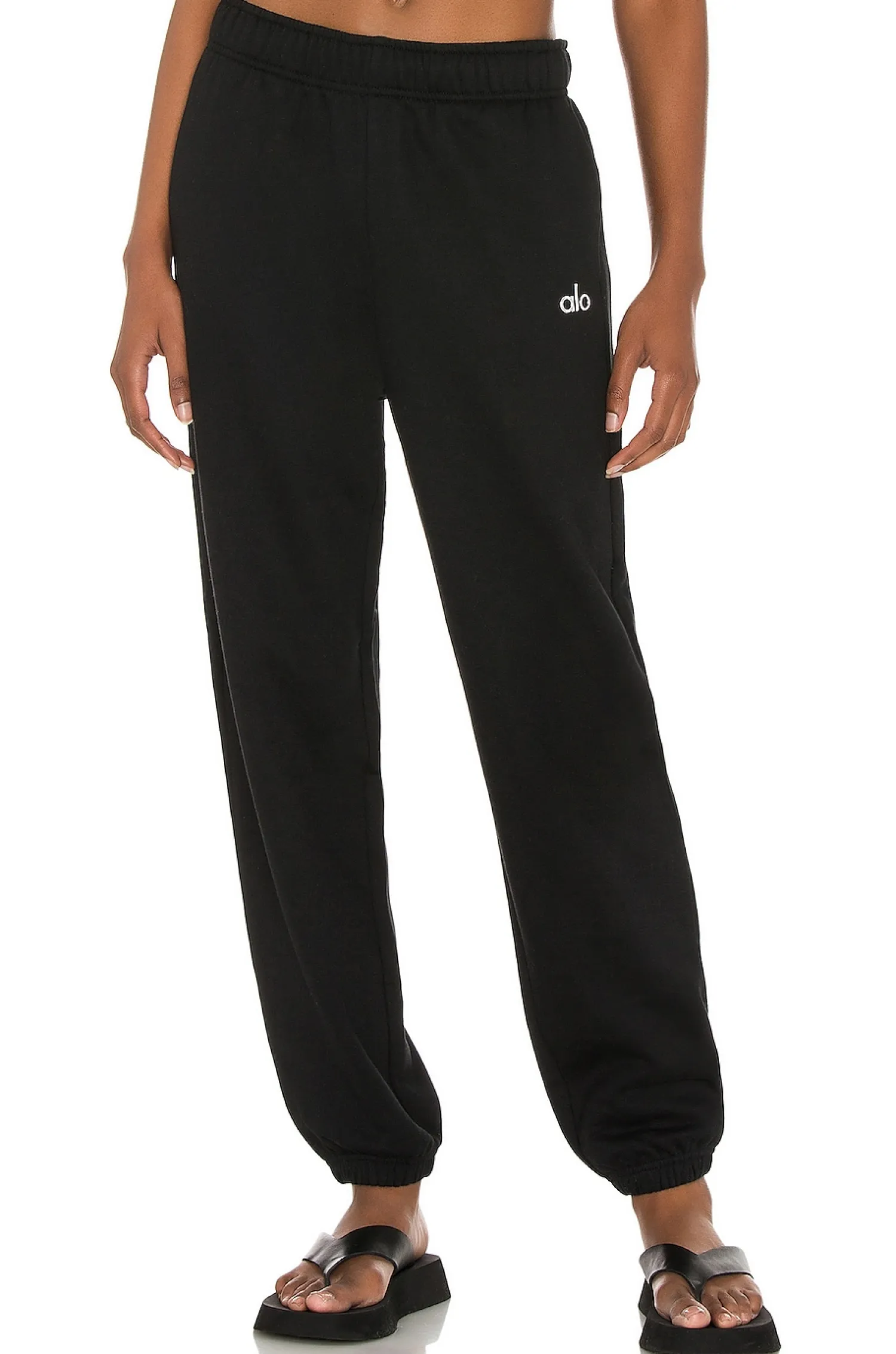 Women alo Pants|Loungewear>Accolade Sweatpant