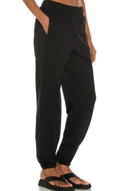 Women alo Pants|Loungewear>Accolade Sweatpant
