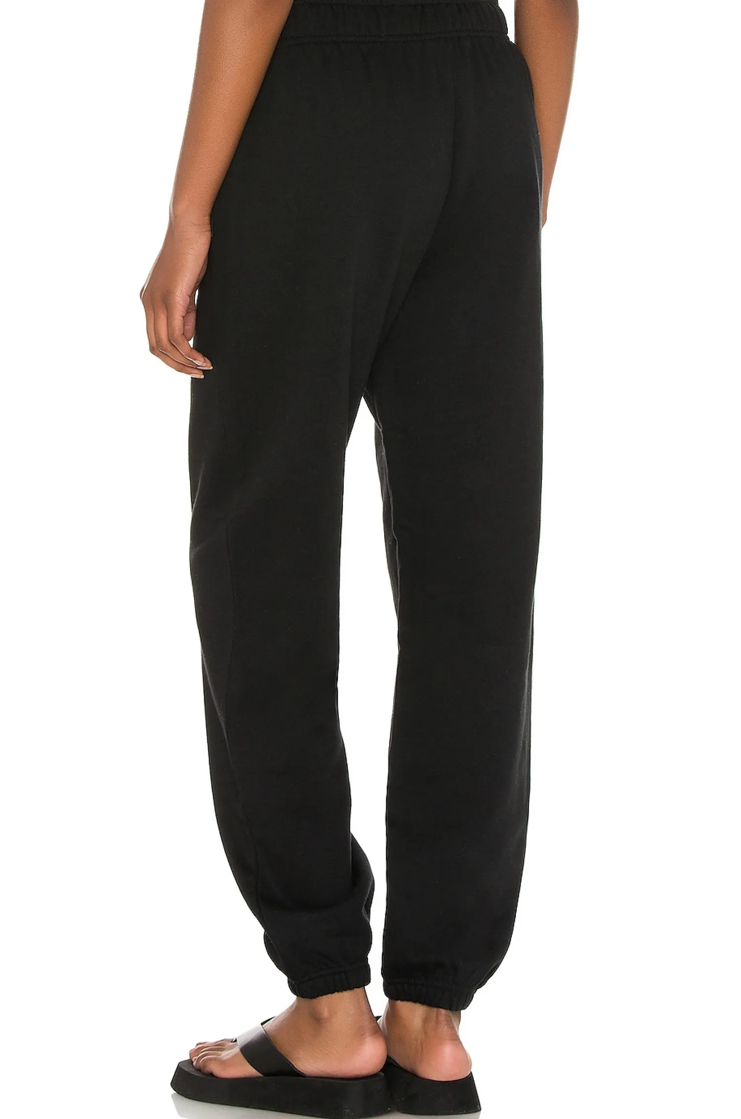 Women alo Pants|Loungewear>Accolade Sweatpant