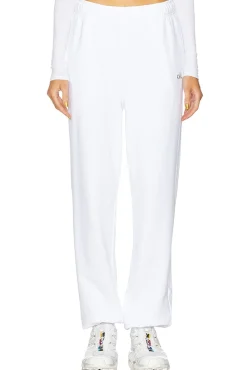Women alo Pants|Loungewear><noscript><img width=