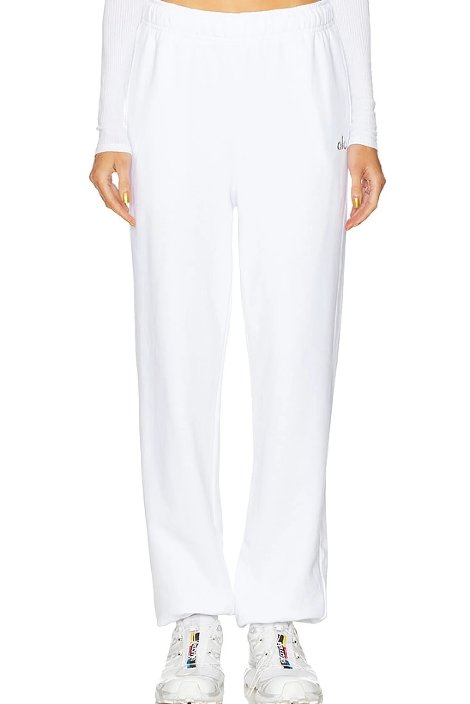 Women alo Pants|Loungewear>Accolade Sweatpant