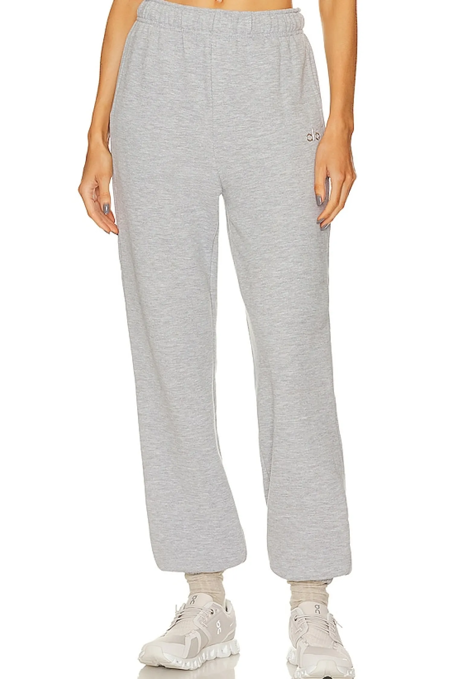 Women alo Pants|Loungewear>Accolade Sweatpant