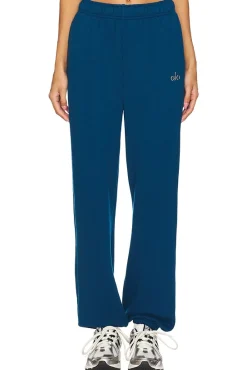 Women alo Pants|Loungewear><noscript><img width=