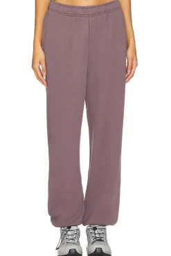 Women alo Pants|Loungewear><noscript><img width=