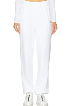 Women alo Pants|Loungewear>Accolade Sweatpant