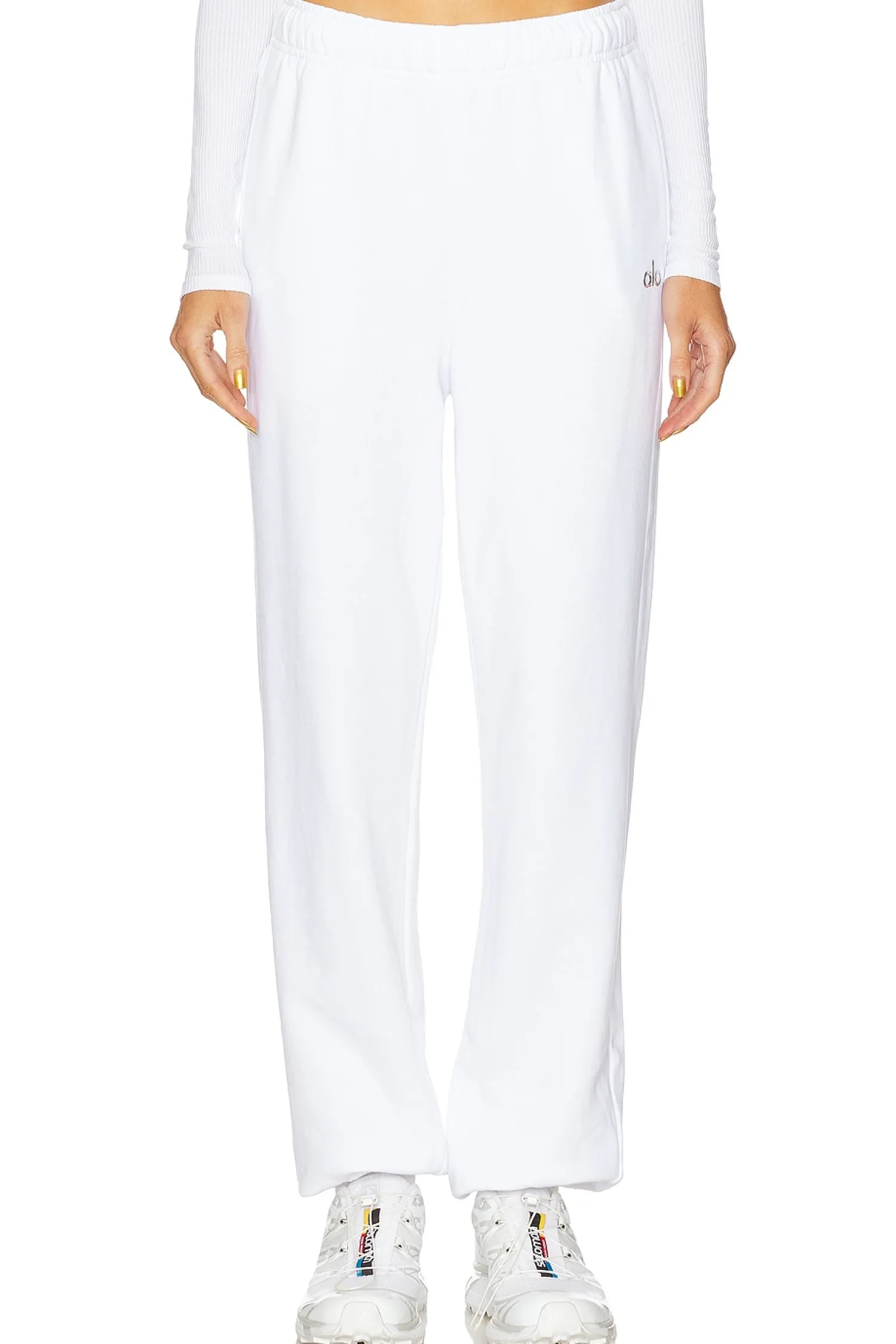 Women alo Pants|Loungewear>Accolade Sweatpant