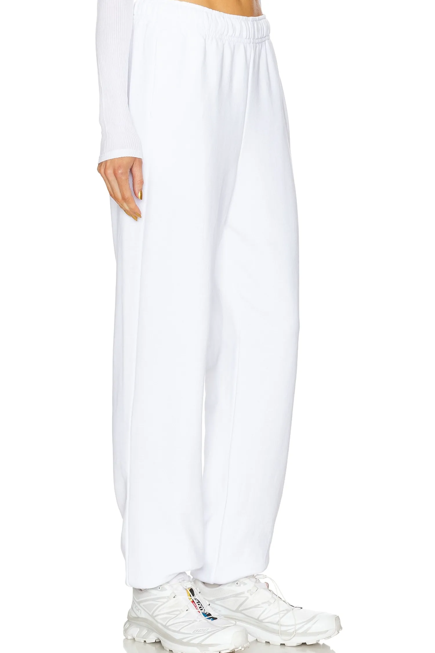 Women alo Pants|Loungewear>Accolade Sweatpant