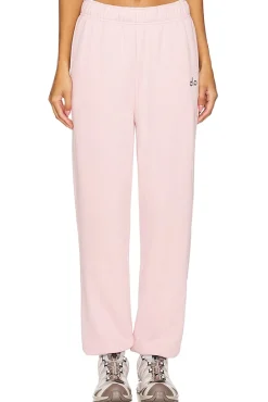 Women alo Pants|Loungewear><noscript><img width=