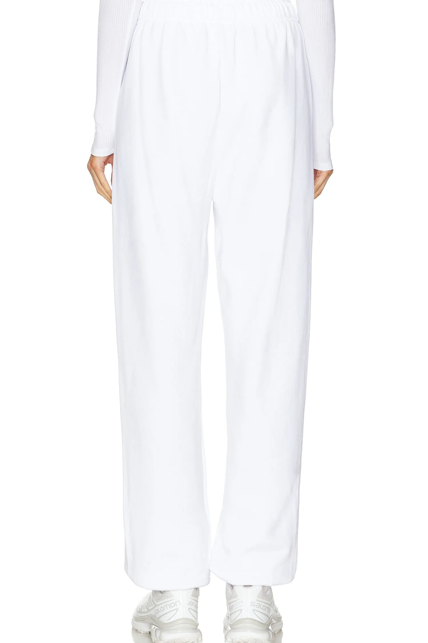 Women alo Pants|Loungewear>Accolade Sweatpant