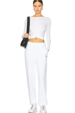 Women alo Pants|Loungewear><noscript><img width=