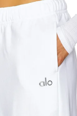 Women alo Pants|Loungewear><noscript><img width=