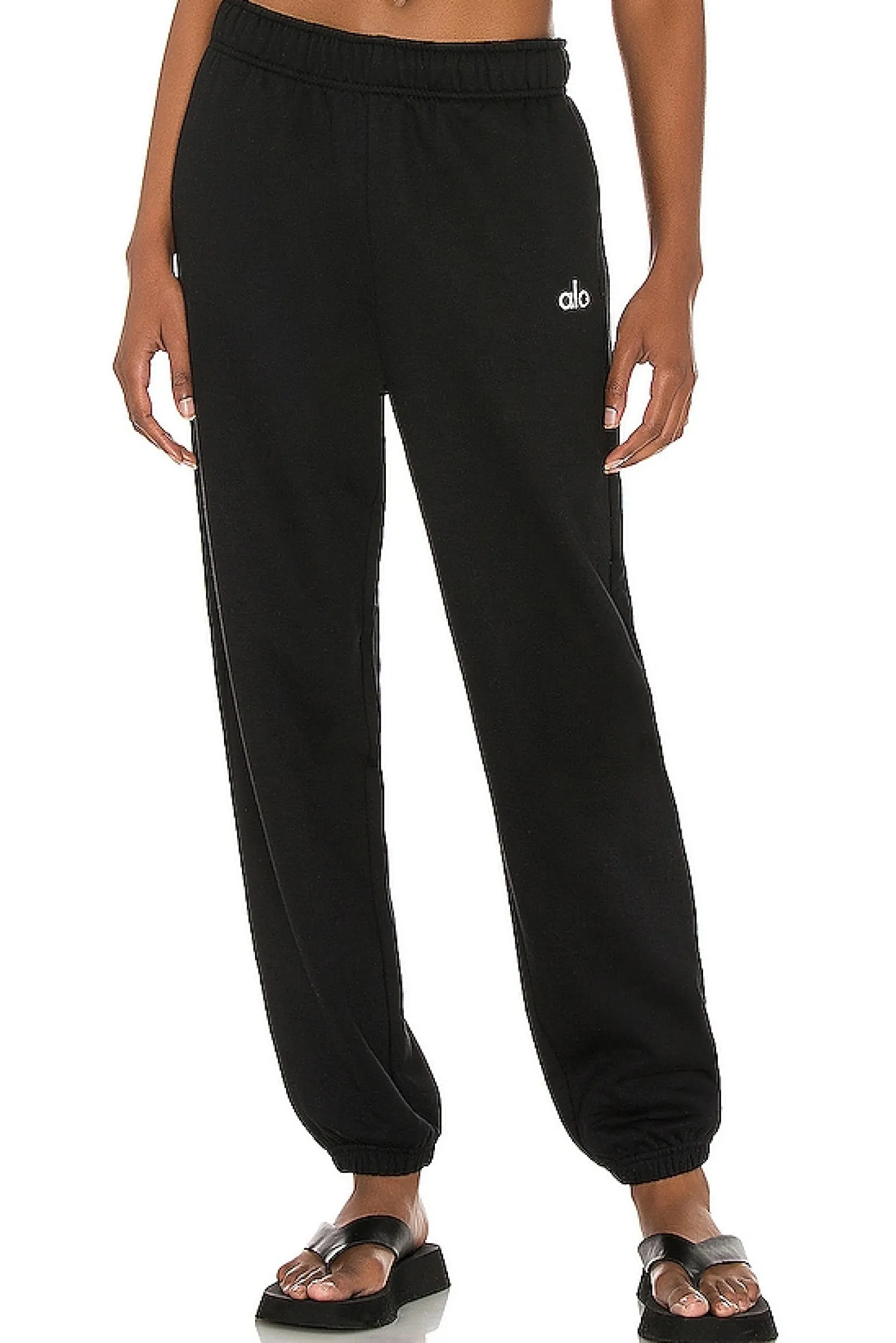 Women alo Pants|Loungewear>Accolade Sweatpant