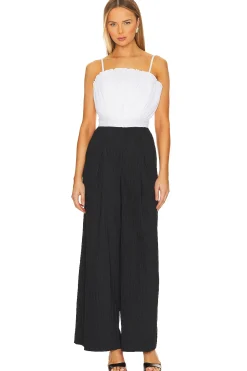 Women SOVERE Jumpsuits>According Jumpsuit