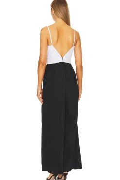 Women SOVERE Jumpsuits><noscript><img width=