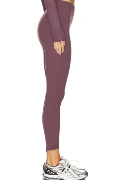 Women IVL Collective Pants><noscript><img width=